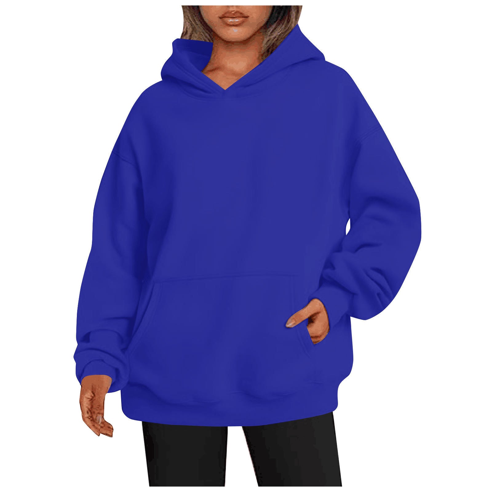 sapphire-blue