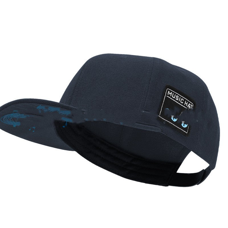 navy-blue