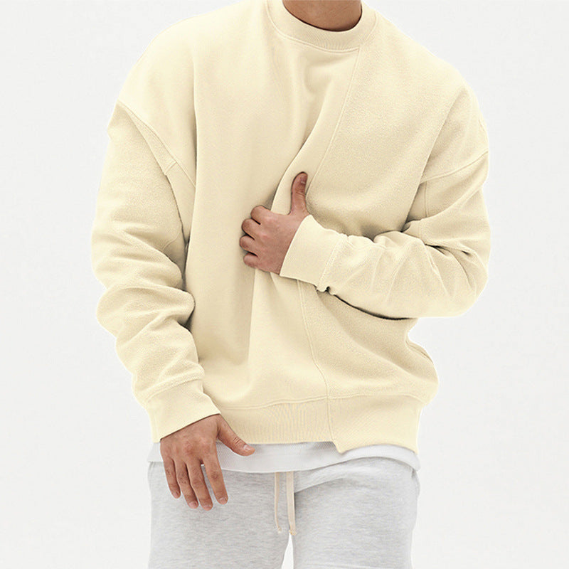 light-brown