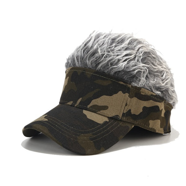 armygreen-grey