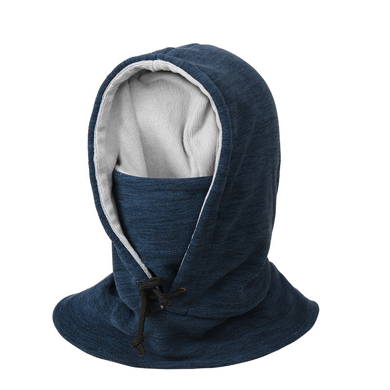 navy-blue