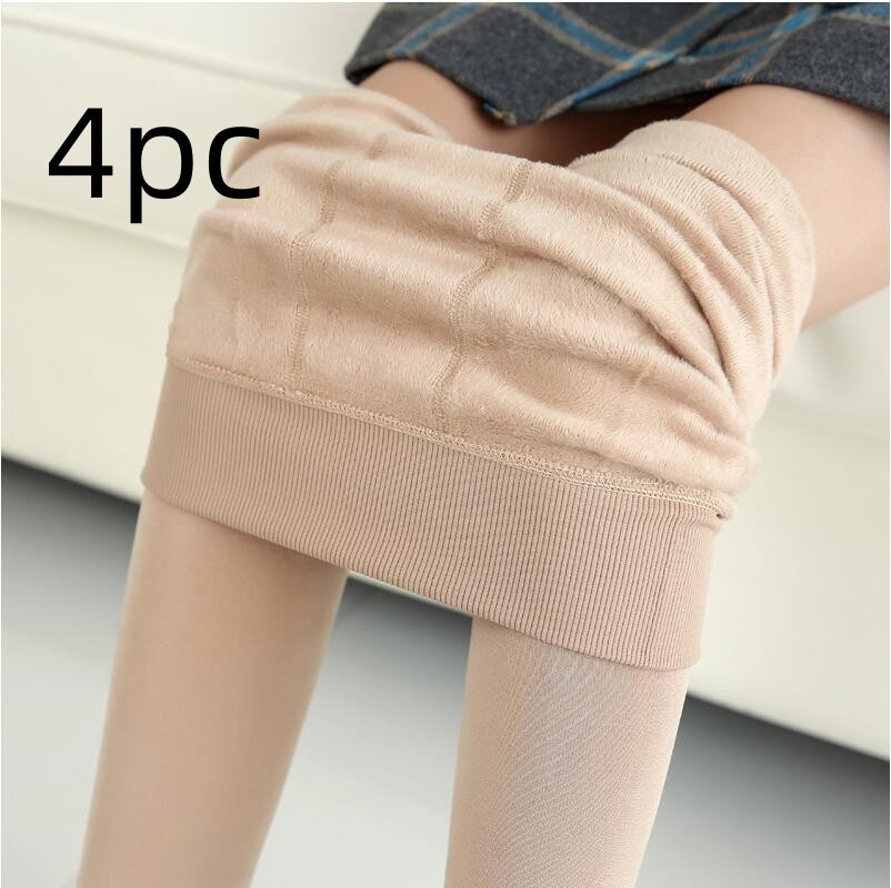 beige4pc