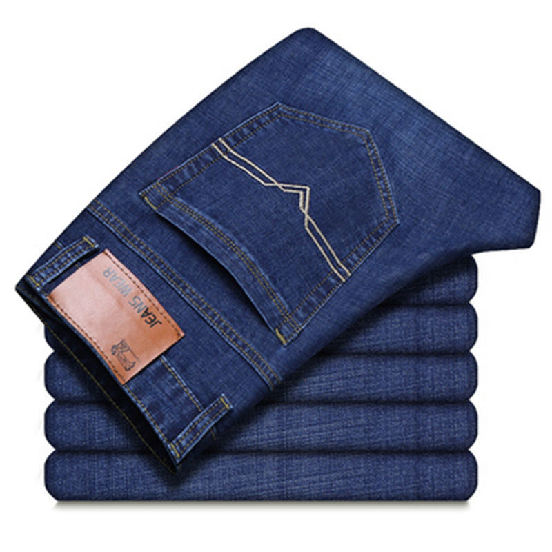 blue-elastic2