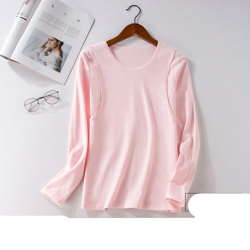 pink-a