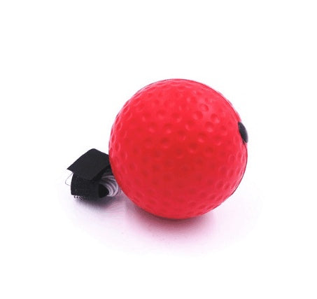 red-pu-ball