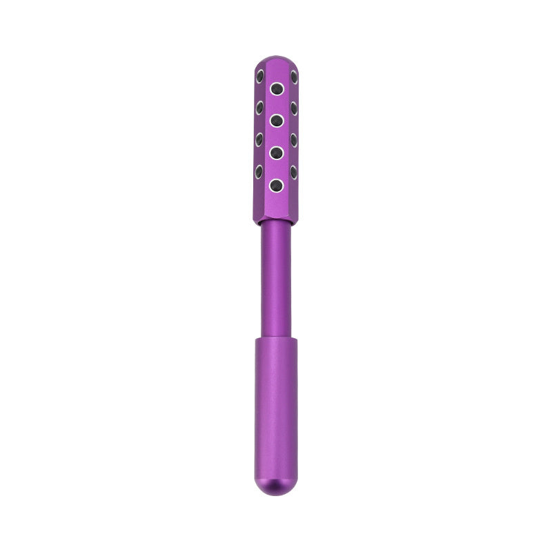 24-germanium-grains-purple