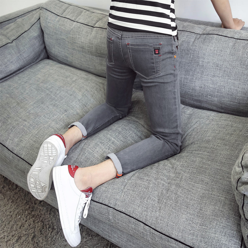 a822-grey