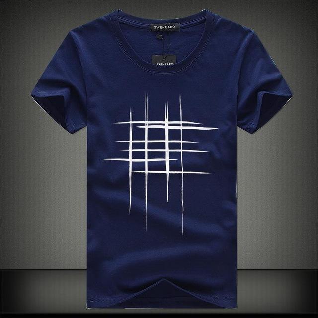 dark-blue