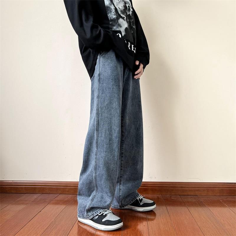 smoky-gray