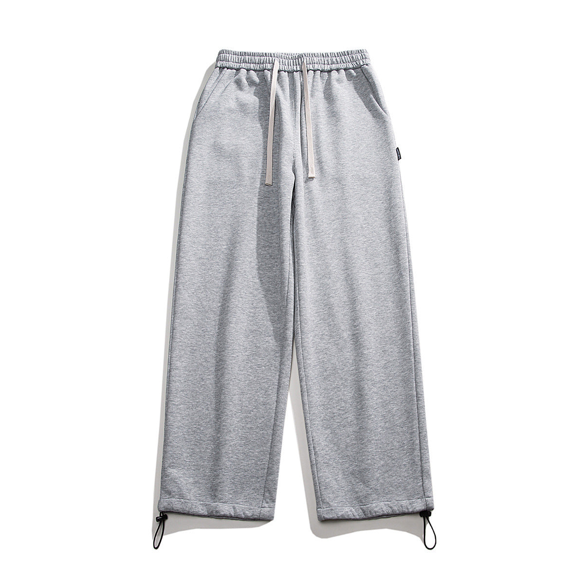 light-gray