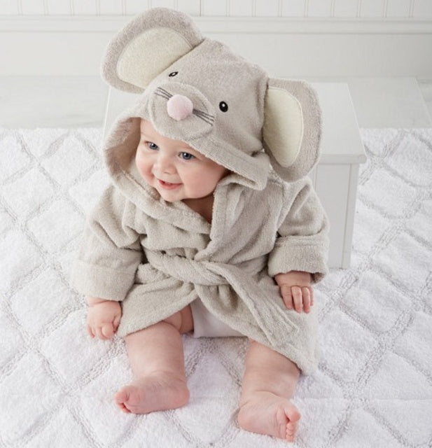 gray-mouse