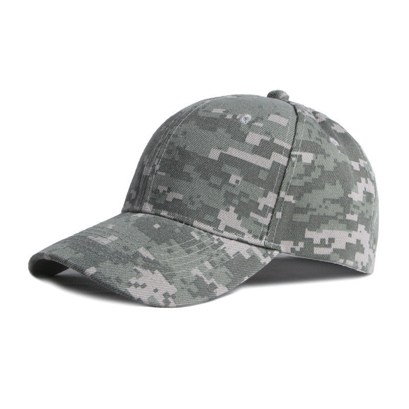 digital-grey-green