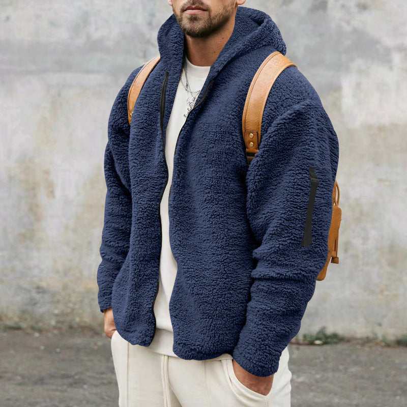 navy-blue