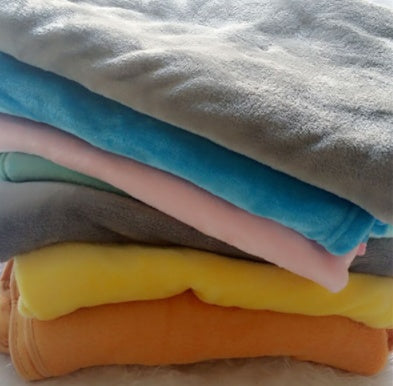 gray2-l-blanket