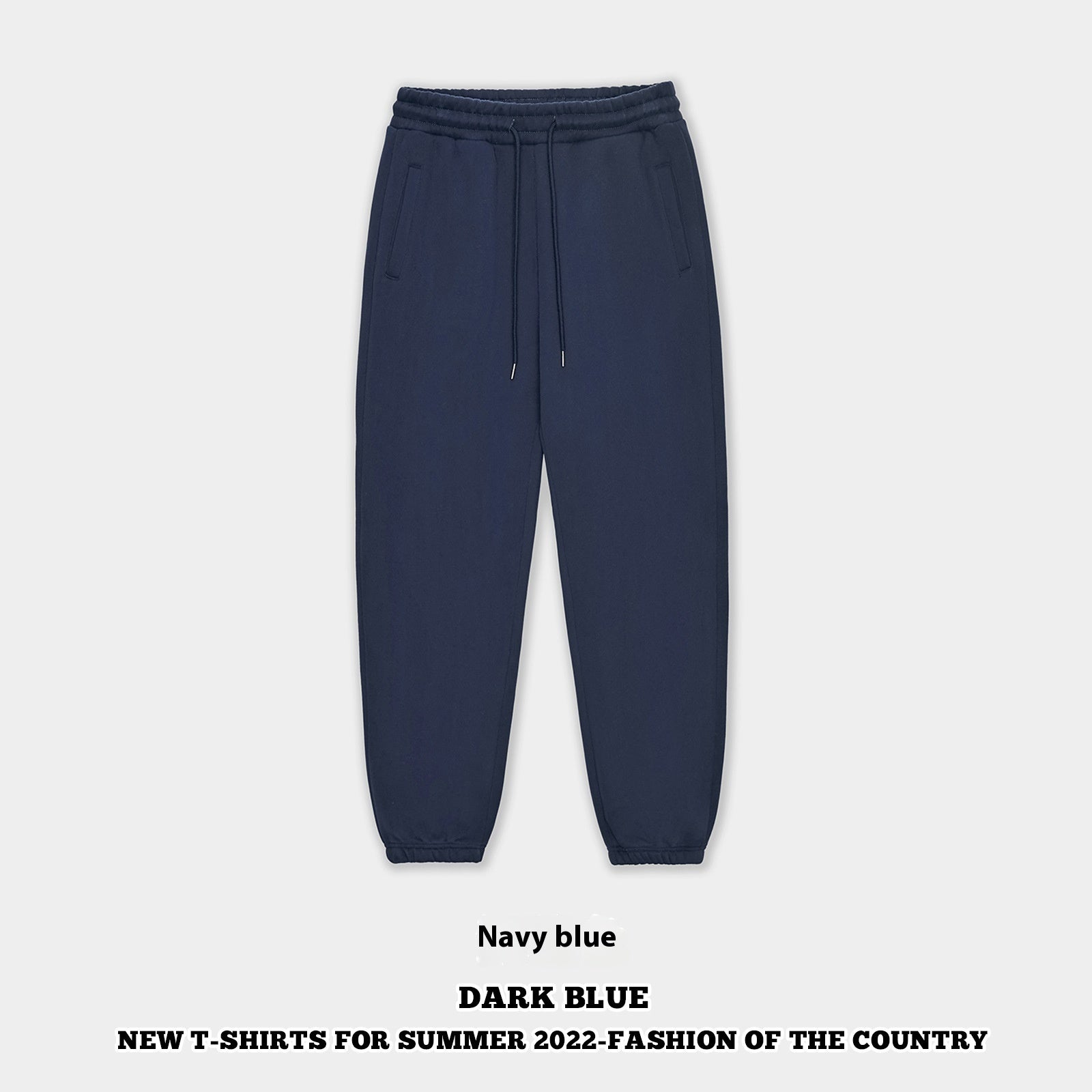 deep-blue-pants