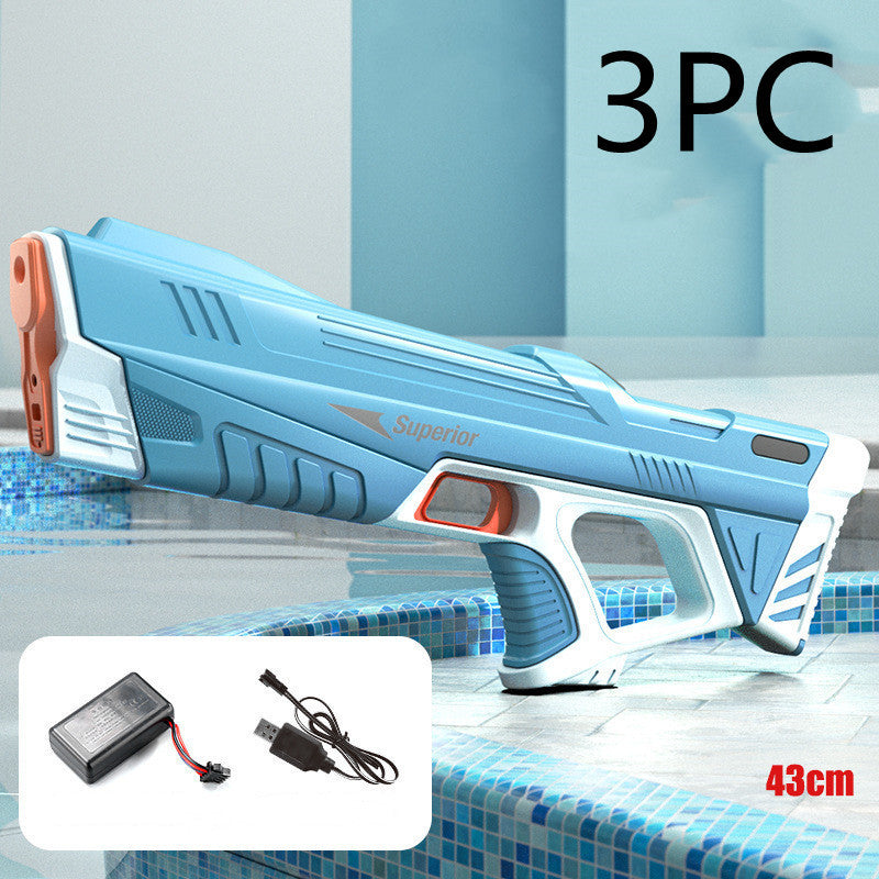 blue-3pc