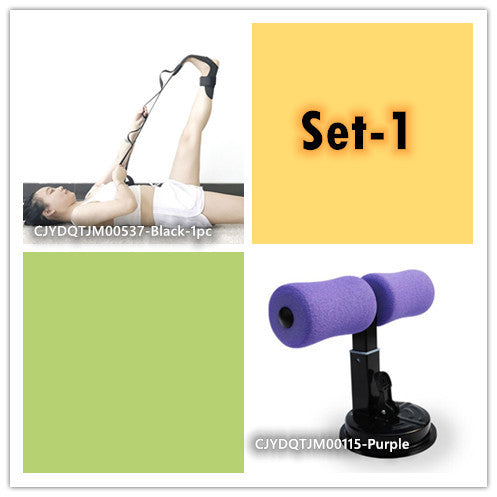 set-1