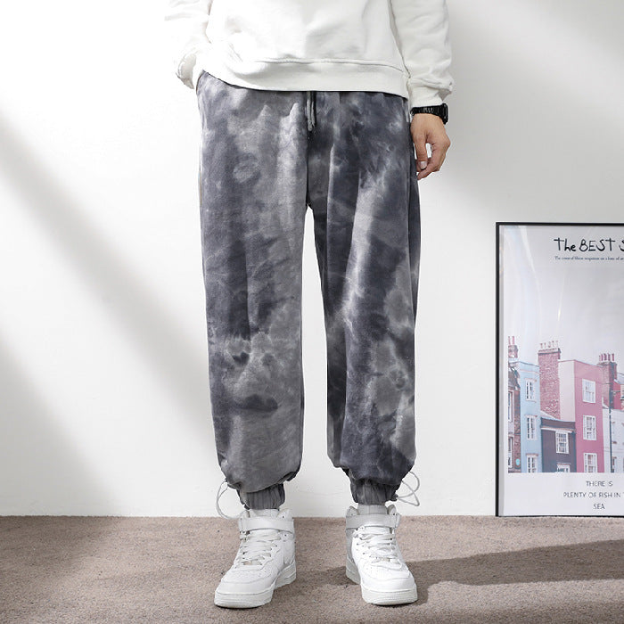 camouflage-gray
