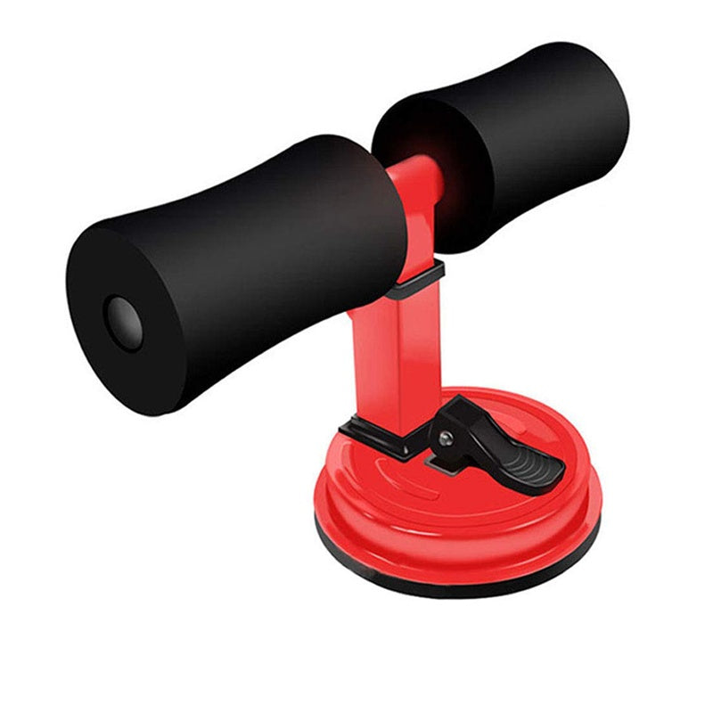 red-black