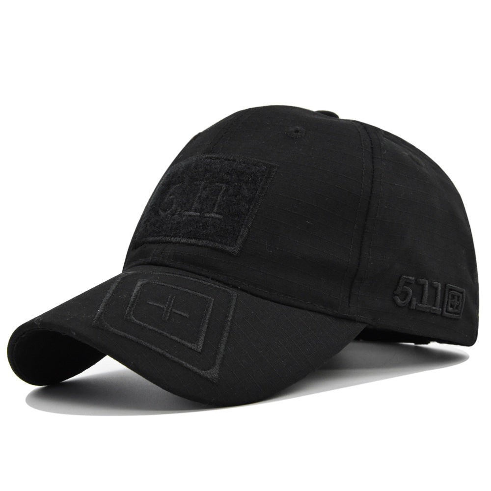 ce5111-black