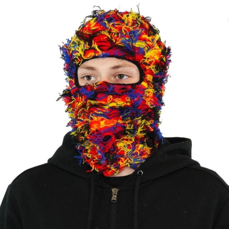 rainbow-camo
