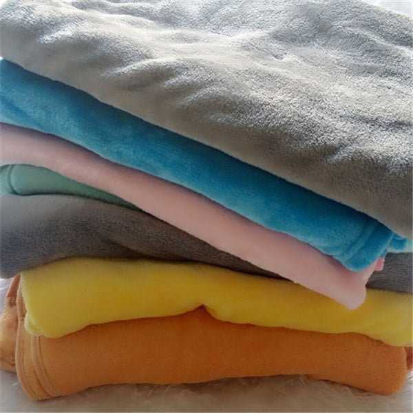 blue1-s-blanket