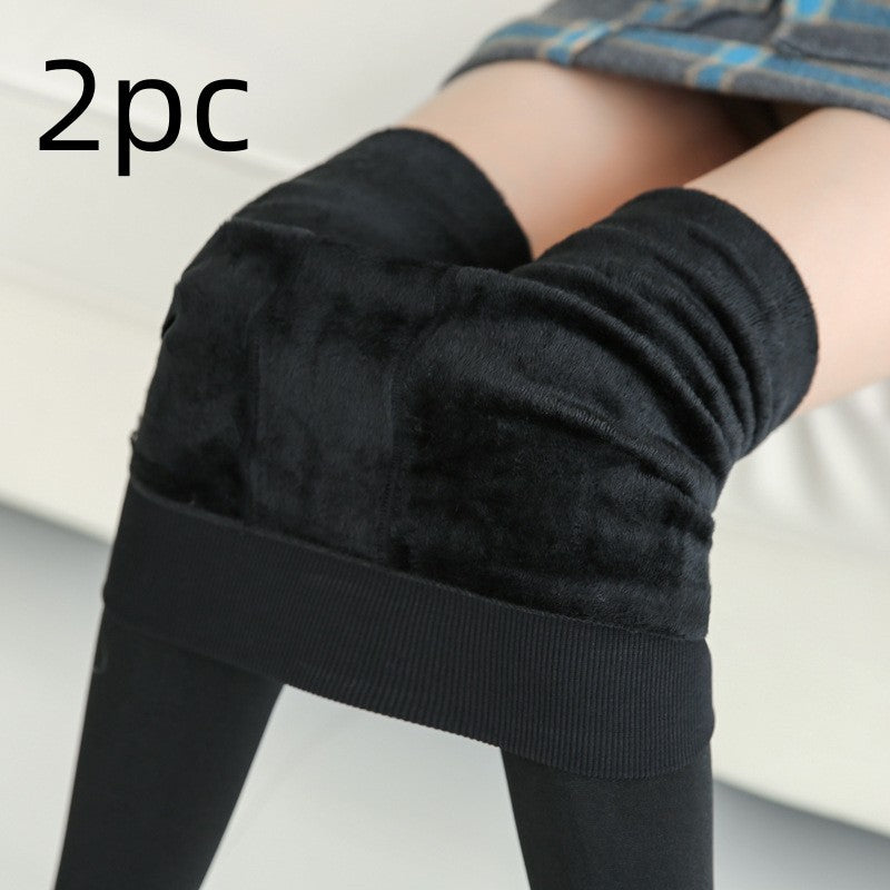 2pc-black