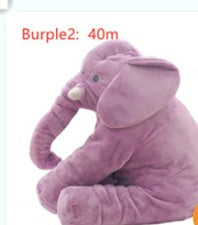 purple2
