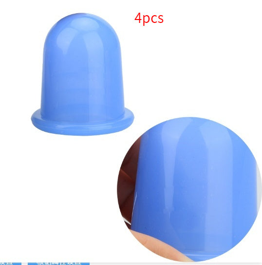 blue-4pc