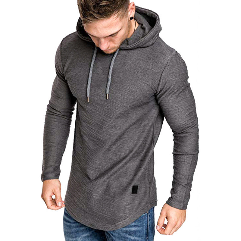 dark-grey