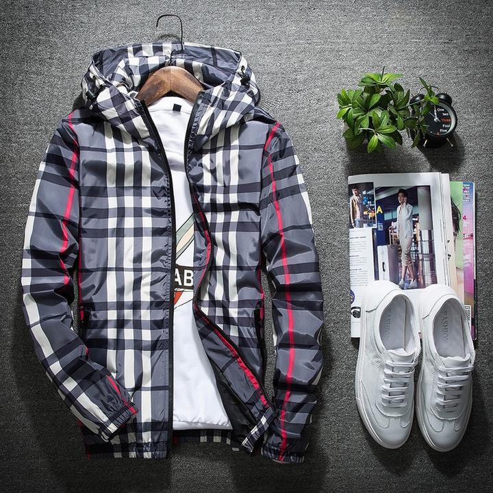 grey-a