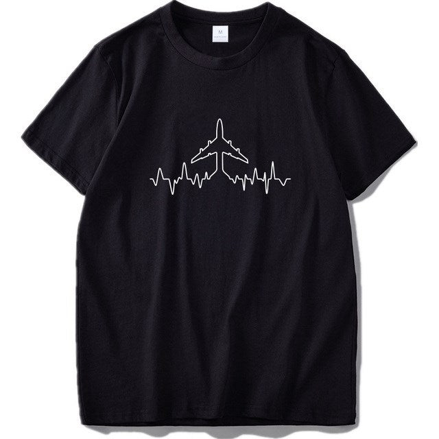 1black