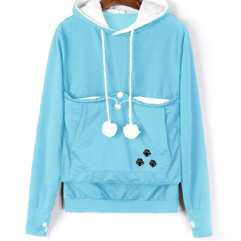 sky-blue