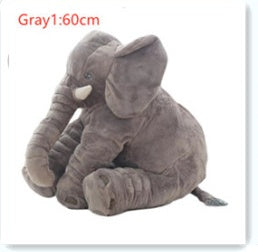 gray1