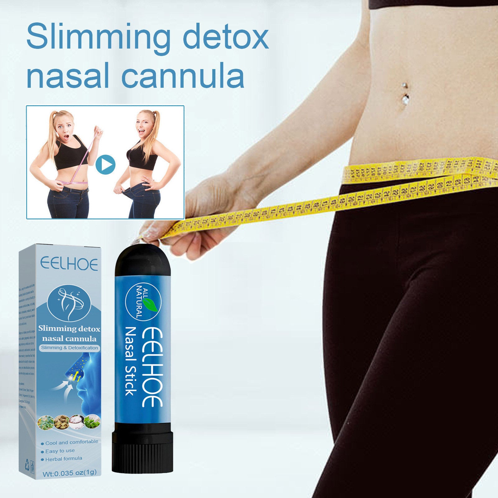 featured product