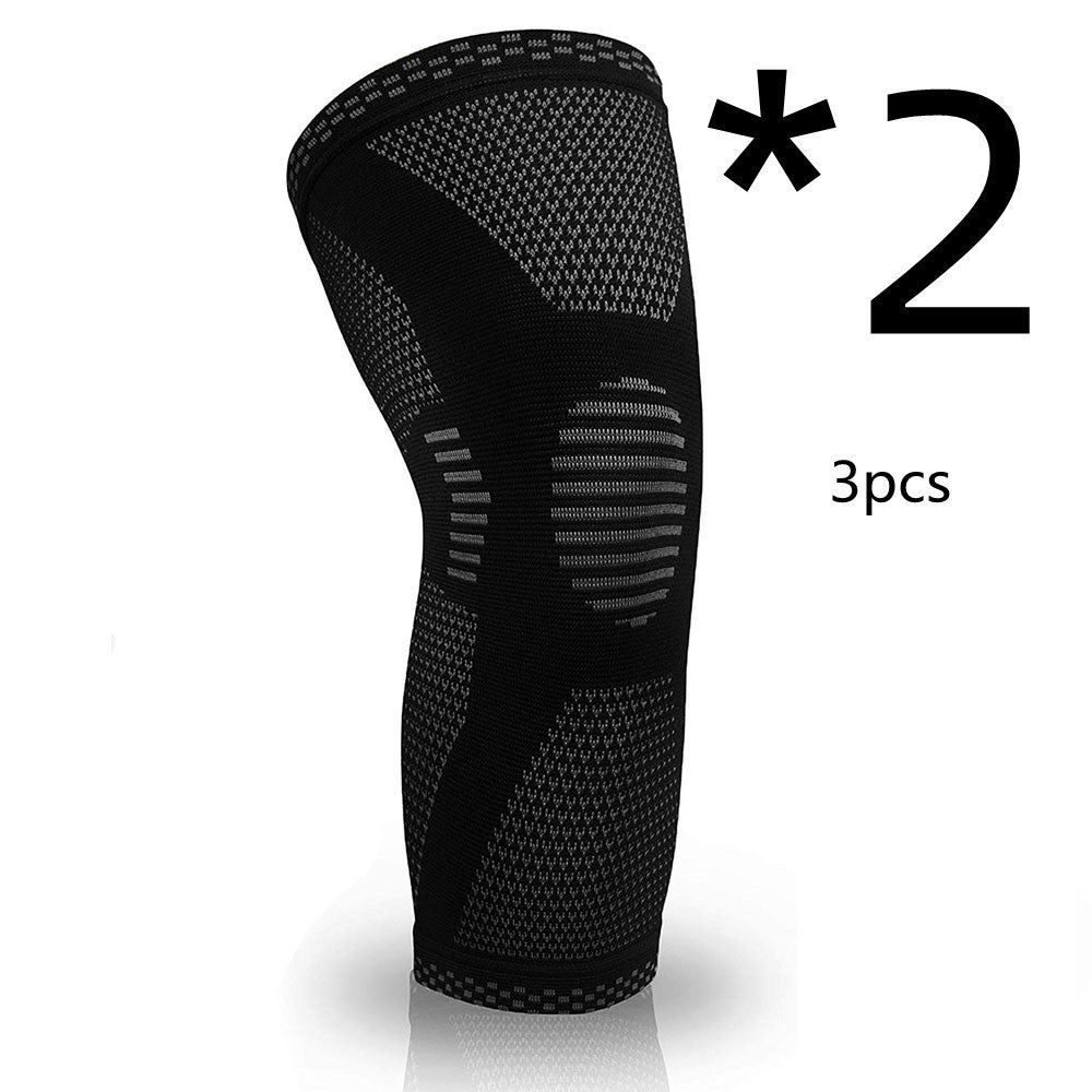 2pcs-black3pcs