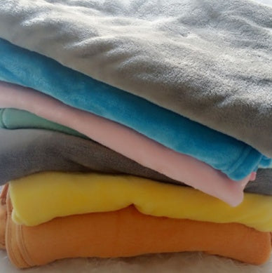 yellow1-s-blanket