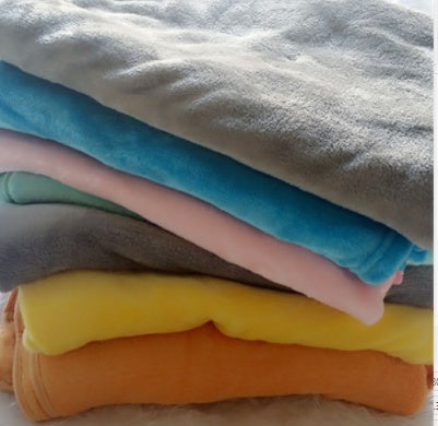 gray1-s-blanket