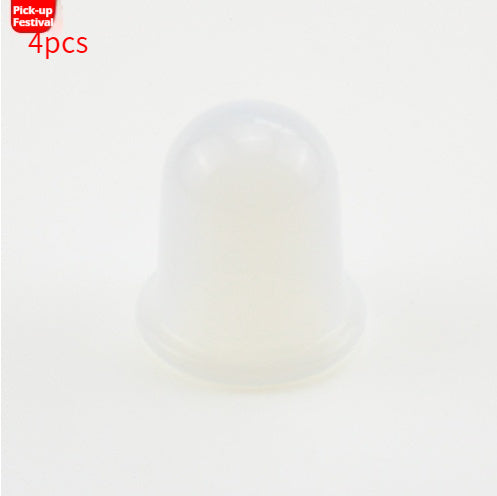 white-4pc