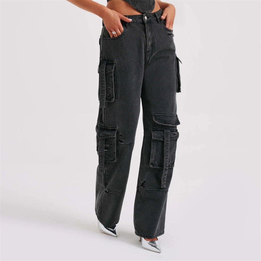 black-pants
