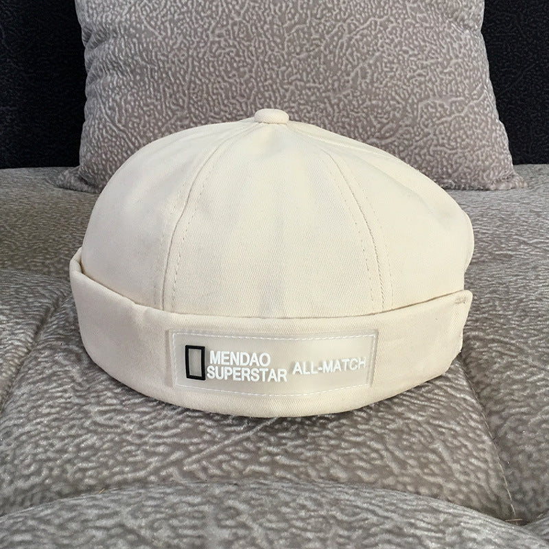 tb-white