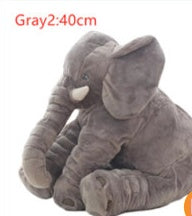 gray2