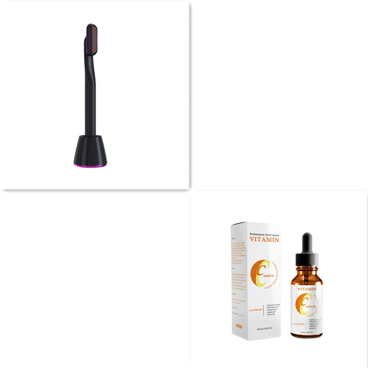 dyson-color-set