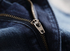 Men's Versatile Fashionable And Comfortable Jeans