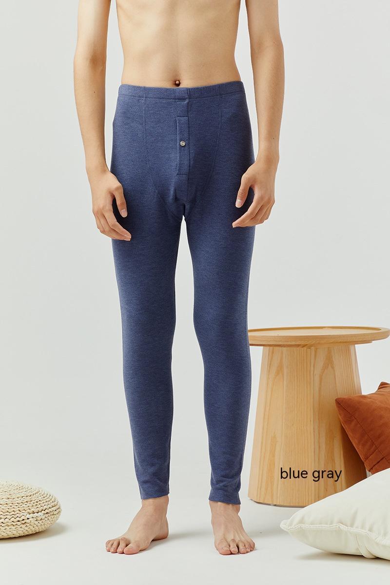 blue-gray