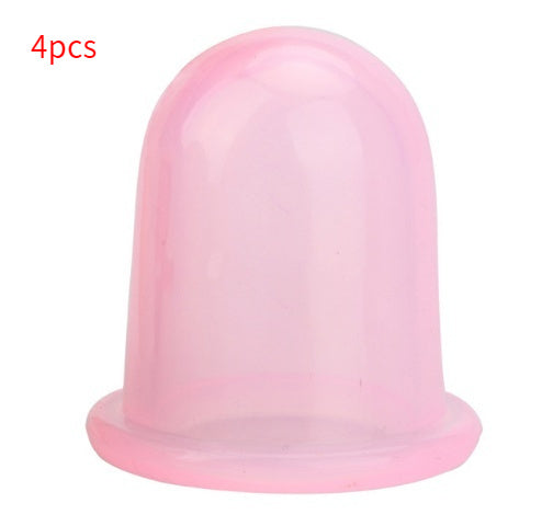 pink-4pc