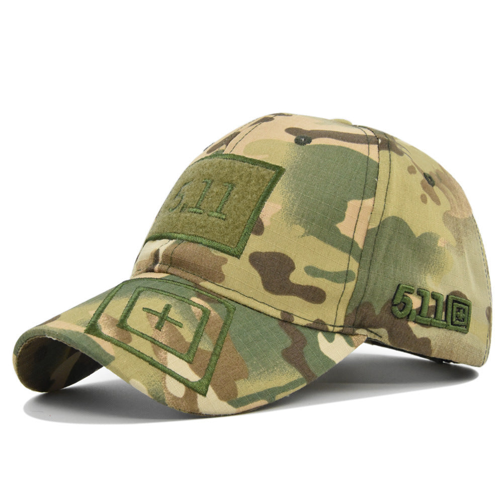 ce5116-camo