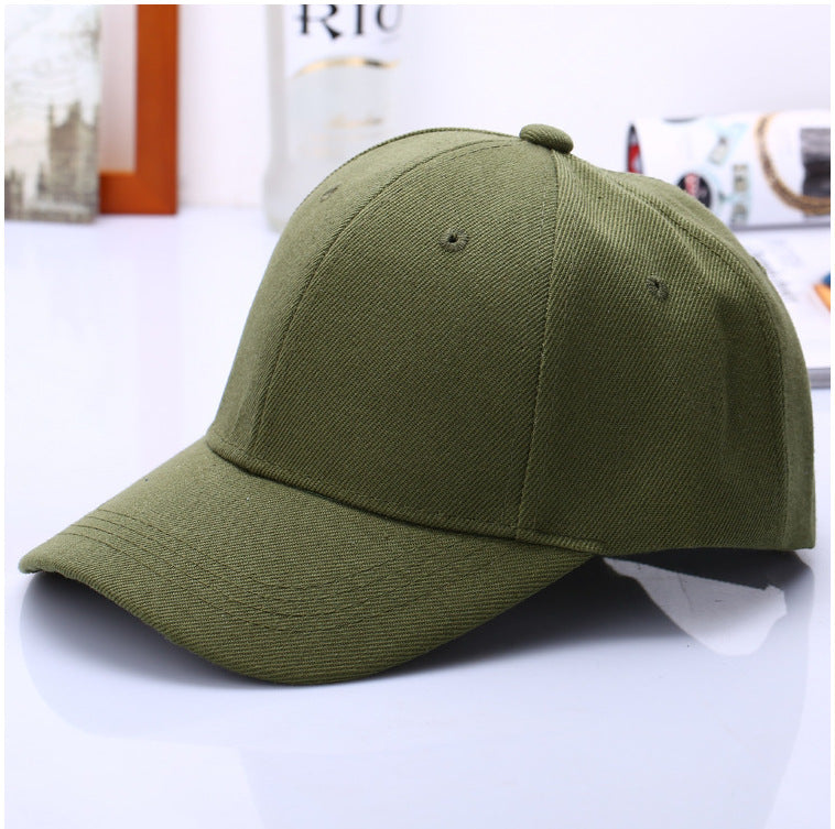 army-green