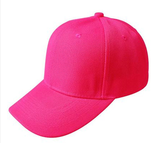 rose-red