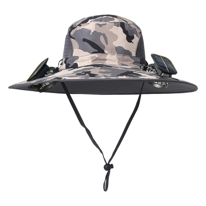 camouflage-5
